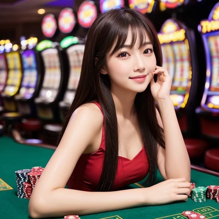 sss55bet