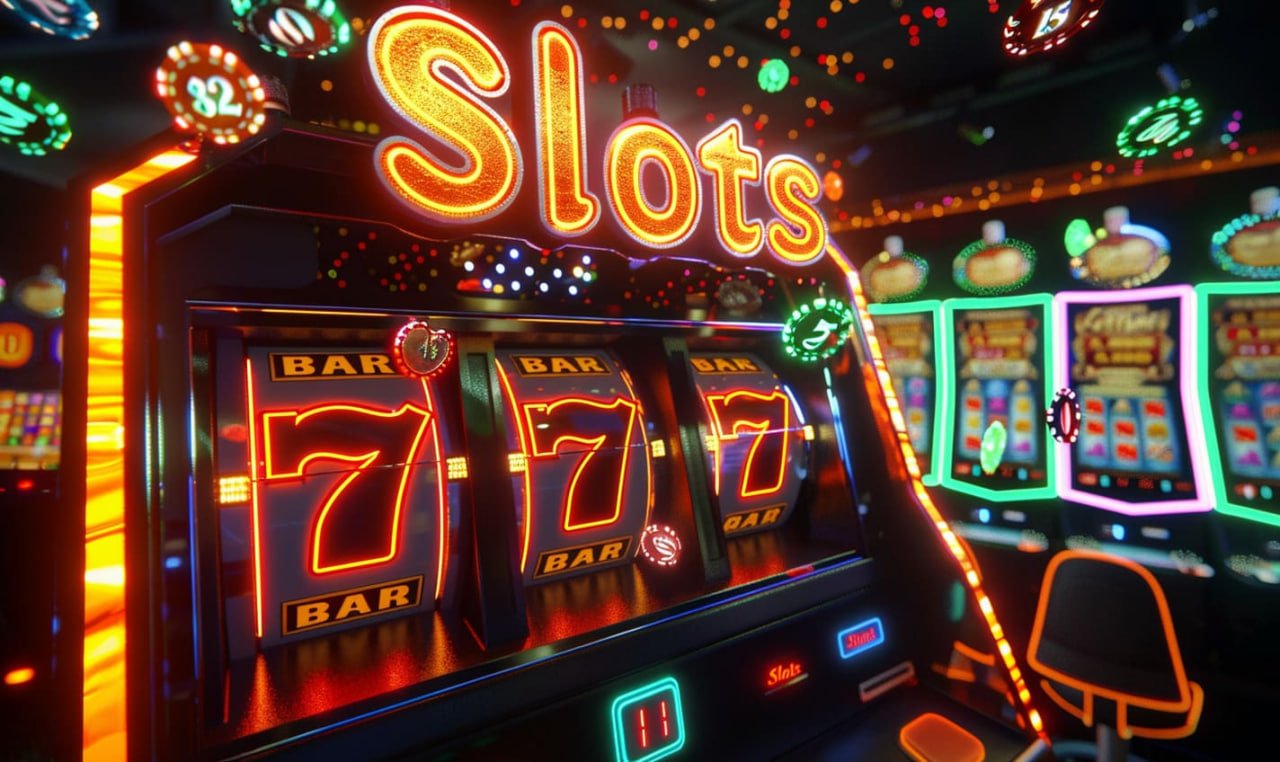sss55bet