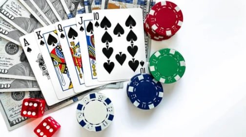 sss55bet