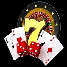sss55bet