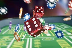 sss55bet
