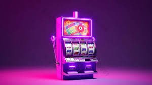 sss55bet