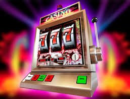 sss55bet