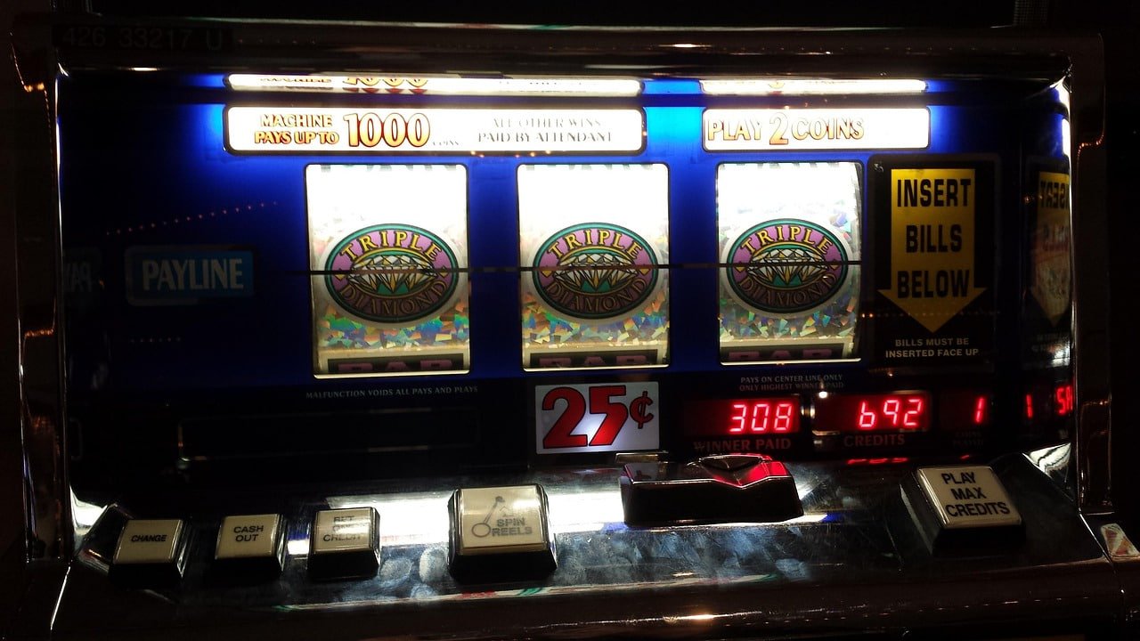 sss55bet