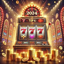 sss55bet