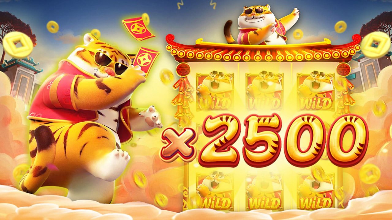 sss55bet