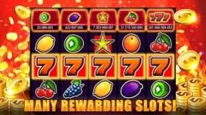 sss55bet
