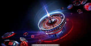 sss55bet
