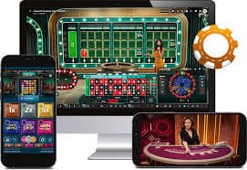 sss55bet