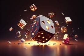 sss55bet