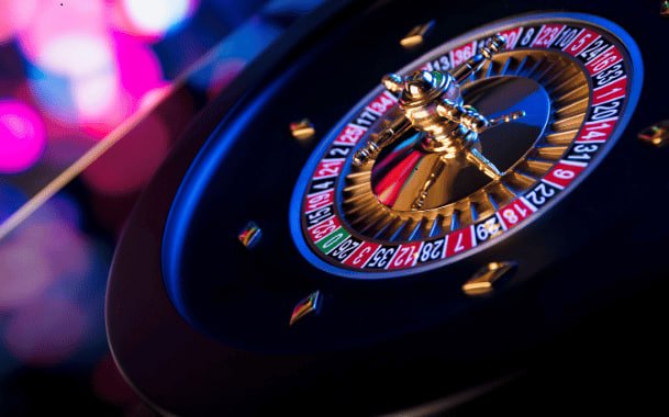 sss55bet