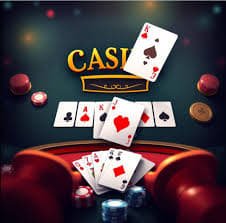 sss55bet