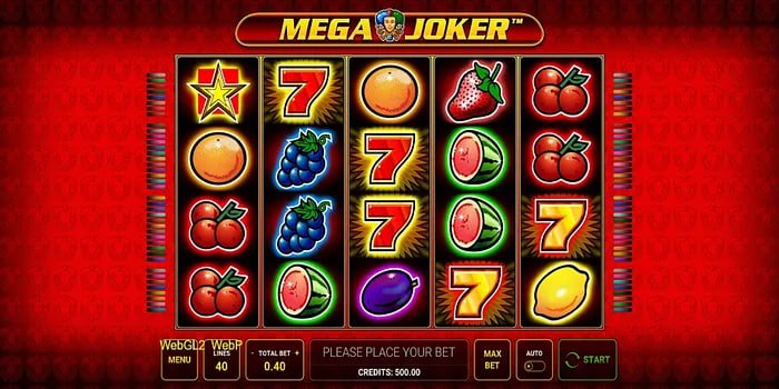 sss55bet