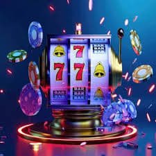 sss55bet