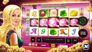 sss55bet