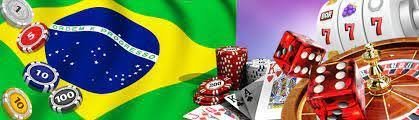 sss55bet