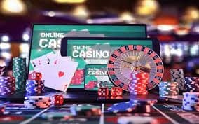 sss55bet