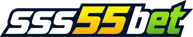 sss55bet